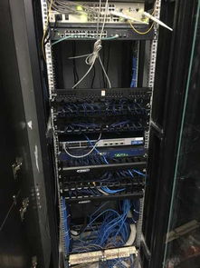 專業計算機技術，承接各類網絡工程項目